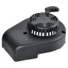 Stiga Starter Assy