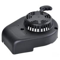 Stiga Starter Assy