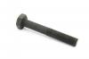 Greenzone MESSERSCHRAUBE 3/8"-24UNF-2B