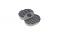 Global Garden Products GGP Knob
