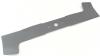 AL-KO MESSER 460 ORION