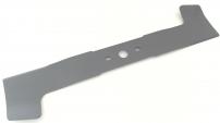 MESSER FLÜGEL 460