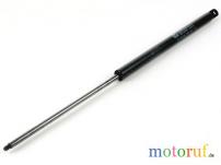 Gasfeder 18564600