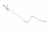 Qualcast SCHALTSTANGE VOLLST:RR DIS LT5
