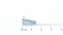 Wolf-Garten LINSBL.SCHR. BZ 4,2+13-DIN7981