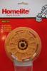 Homelite HAC114 Fadenspule 2,4 mm