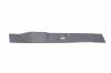 Viking Messer