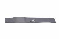 Messer