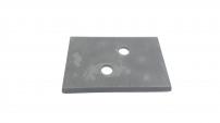Hitachi 797-37380-21 KNIFE