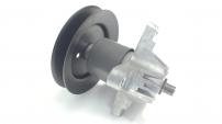 Bestgreen MESSERSPINDEL VOLLST: