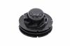 Hitachi 668-4760 SPOOL