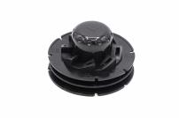 Hitachi 668-4760 SPOOL