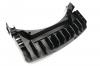 Toro BAFFLE-FRONT