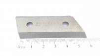 WENDEMESSER