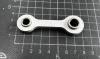 Homelite CONNECTING ROD