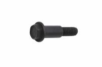 SHLT-SCHRAUBE:.50X1.010:3/8-16