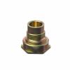 Toro RETAINER-BUSHING, HOC
