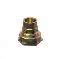 Toro RETAINER-BUSHING, HOC