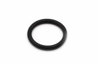 O-RING ø31X4,5
