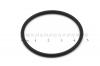 Gardena O-Ring 40x2,5