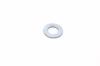 Global Garden Products GGP Washer