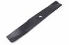 Bestgreen MULCHMESSER:19.38":STERN