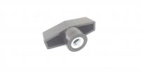 Toro KNOB-HANDLE
