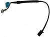 Homelite RELAY CABLE