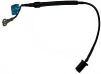 Ryobi RELAY CABLE