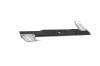 AL-KO MESSER COMFORT 420