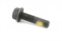 Bolzen 3/8-24X1.25