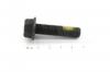 Poulan / Weed Eater Bolzen 3/8-24X1.25