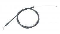 AL-KO BOWDENZUG TM 1040
