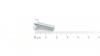 GARDENLINE SHR 5X 16 7985- 4.8-H  VZ