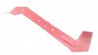 Messer für PowerMax 37E 4075