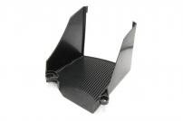 RIEMENABDECKUNG 51 R9005