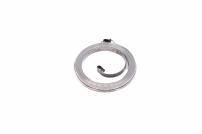 Starterfeder 780-06097-20