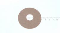 Global Garden Products GGP Washer