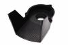 AL-KO RIEMENABDECKUNG 46 R9005