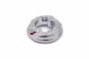 Shimano  Lock Washer

