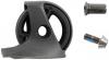 Sram  REAR DERAILLEUR CABLE PULLEY AND GUIDE KIT XX1
