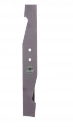 AL-KO MESSER 3.82