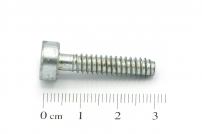 Schraube IS-D5x24