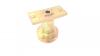 Migros MESSERMITNEHMER 25MM ID X .430