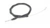 AL-KO BOWDENZUG TM 1220 SPIRAL
