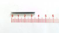 SPANNSTIFT 3,5X36-ISO8752 F-ST