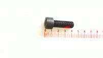 ZYL.SCHR. M10X1X30-DIN912-10.9