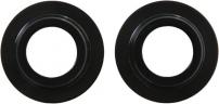 Sram Conversion Caps Wheel Rise 60 Front - 15