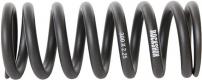 Sram Spring Grey Vivid Kage 300lb 200x51/57
