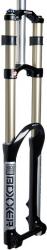 Sram Spring Grey Vivid Kage 500lb 216/222x70
